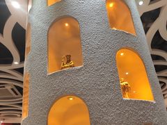 -大碗居·烤鸭·鱼头泡饼(天坛东门店)