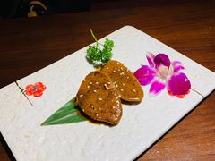 -旨料亭日本料理(四川北路店)