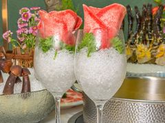 -喜聚薈·花膠雞海鮮火鍋(越秀店)