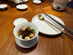 -喜鼎海胆水饺(东港店)