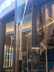 -PIPIKINGDOM皮皮王国欢乐号(欢乐海岸购物中心店)