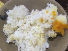 -堂客老火锅(欣阳广场总店)