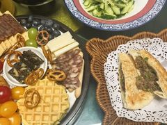 -元鼎宝驴香·全驴宴(江宁店)