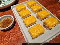 -长安记·大美陕菜(大族广场店)