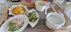 -贝美月子中心(半坡店)