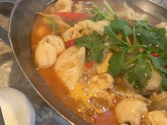 -大海山(金港店)