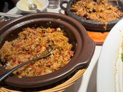 -千日贺茶餐厅(开发区安盛店)