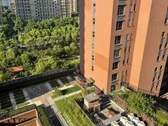 -复星星堡社区(中环二期店)