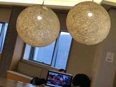 -全季酒店(成都春熙路IFS国金中心店)