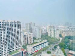 点击看大图 -华美国际月子会所(合生店)