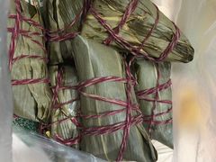 -璐坊粽王(复兴中路店)