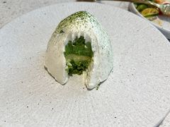 -Toris(LuOne凯德晶萃广场店)