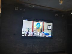 -范特西FANTASY量贩式KTV(民主广场店)