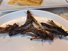 -福禧荟·海鲜自助