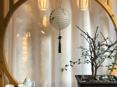 -听雨小筑茶舍(观音桥·龙湖新壹街店)