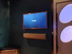 -时代Party·K(三湘商业广场店)