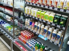 -全家便利店(沪青平公路四店)