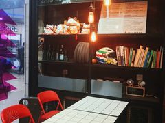 -MIKAKU(万达广场上海宝山店)