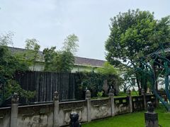 -健眺小海鲜(临海后山店)