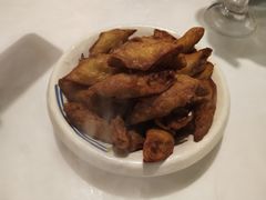 -蓝珊甄选海鲜自助·火锅大排档(近阿那亚店)