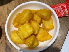 -状元王过桥米线(黄埔至泰广场店)