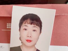 -方快—照相馆(七宝领展广场店)