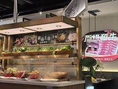 -新辣道鱼火锅(龙旗广场店)
