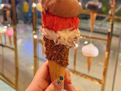 -VENCHI 闻绮(北京国贸商城店)