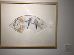 -上海油画雕塑院