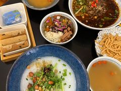 -大王油茶(二厂文创公园店)