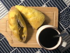 -LELECHA乐乐茶(新街口大洋店)