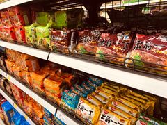 -麦凯乐(尚志大街店)
