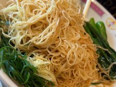 -吴系粤菜馆·茶餐厅(深业上城店)