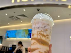 -北京apm