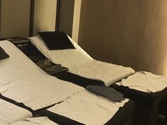 -水墨澜渟足道·SPA·传统(四望亭东关街店)