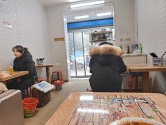 -刘老虎肉丸糊辣汤(总店)