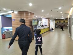 -小银星艺术团(山西路校区)