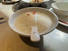 -新渝城·始于2000年(淘金店)
