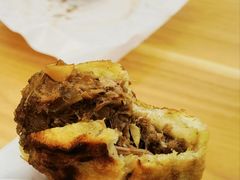 -买又大餐厅(福林里店)