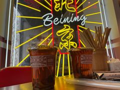 -歌乐人家·辣鸡酒馆(国贸店)