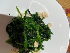 -马记永·兰州牛肉面(3019君尚店)