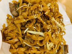 -粤仔湾砂锅粥(阳光店)