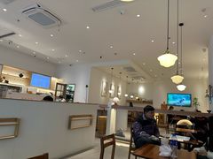 -卡旺卡(滁州万达广场店)