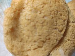 -纯坊佳哥手作(江汉路店)