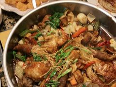 -黄记煌三汁焖锅(1818广场店)