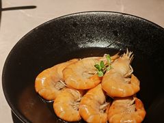 -醉庐·新上海菜(南京西路店)