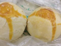-护国寺小吃(和平西街店)