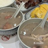 我要向全世界安利！！棋子烧鹅真的太上头啦😭