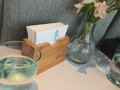 -荣小馆(安达仕店)