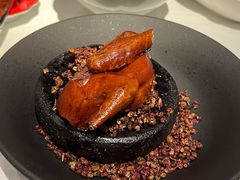 -许家菜.艺创菜(仁和新城店)